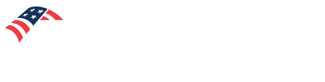 ABC Associated Builders and Contractors, Inc Connecticut Chapter