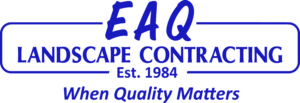 EAQ logo