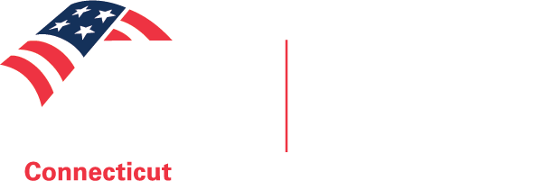 ABC Associated Builders and Contractors, Inc Connecticut Chapter